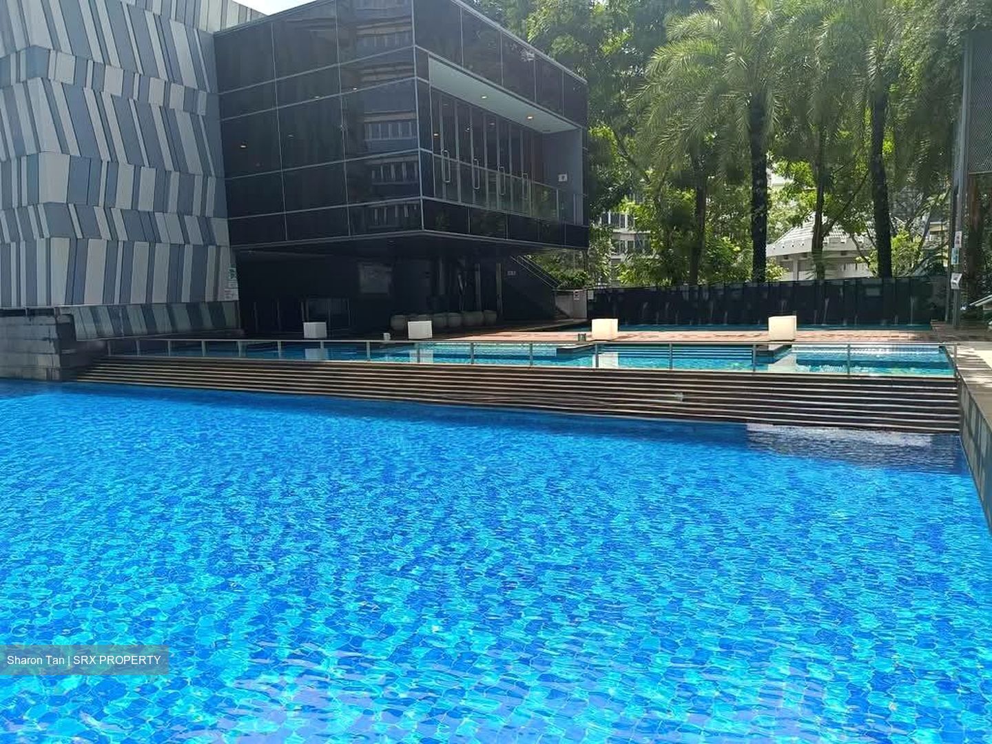The Scala (D19), Apartment #550356311